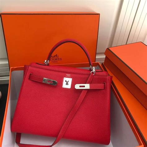 hermes birkin kelly bag|hermes kelly bag original.